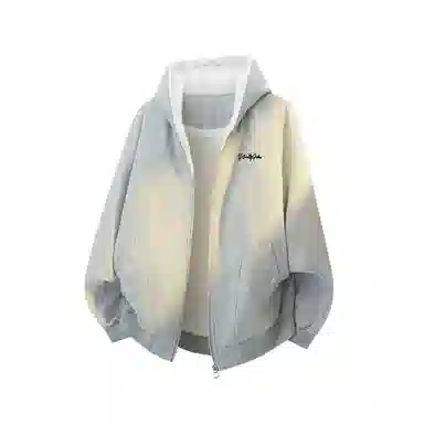 M-8XL300LQMVB