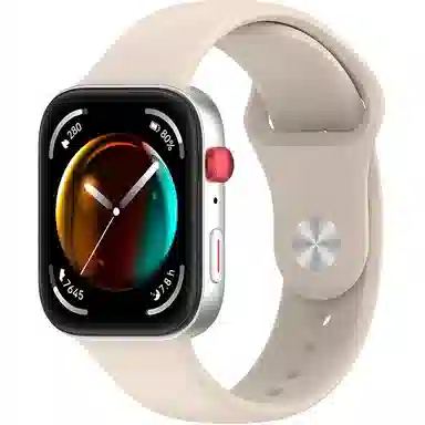 STEWPIGO Watch Fit4FIT4proFIT3