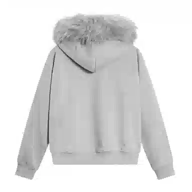 404MOB GANG Slogan7A