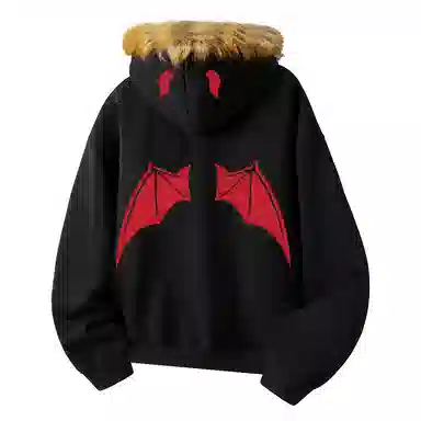 PAL ONGACO 400oversize