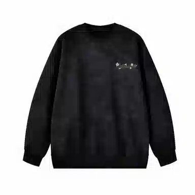 CASTLE WOODS inschic2025