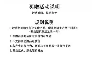 斗牛犬刺绣图案休闲圆领套头针织宽松毛衣 男女同款 棕色 情侣款