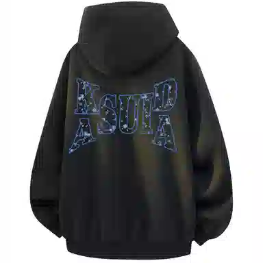 KADAKADA SUITE 560Logo