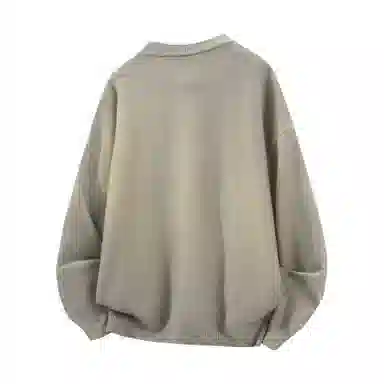 Fakeyoung logocleanfit