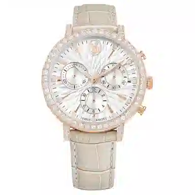 Swarovski Matrix Tennis 36mm 30