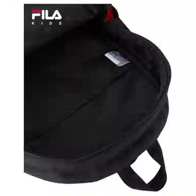 FILA 17L