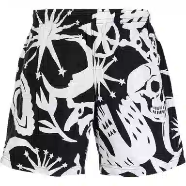 Alexander McQueen SS23