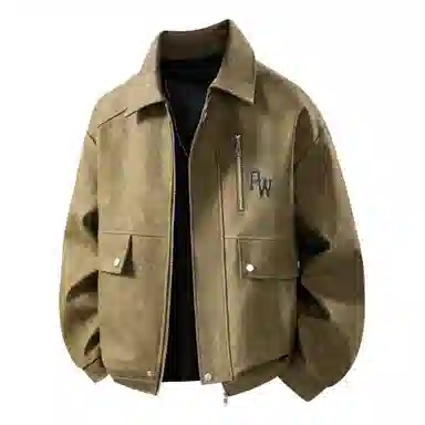 PARTWHOLE