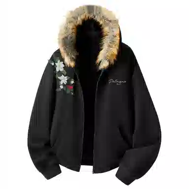 PAL ONGACO 400oversize