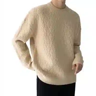 ASSIDUOUS CONFUSED EFFORT 2025