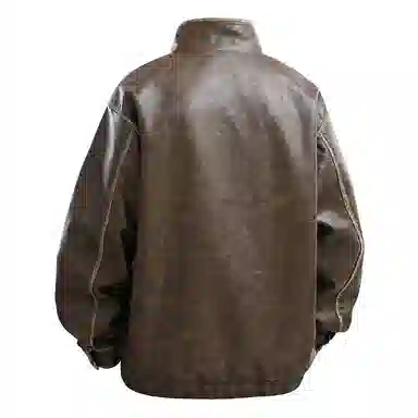 SUNSETMONENT cleanfit