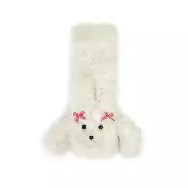 SNOOPY