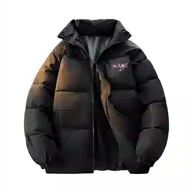 PAL ONGACO