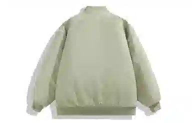 ZOTRANS