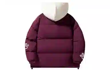 LA'T.WEEKEND 85 Logo