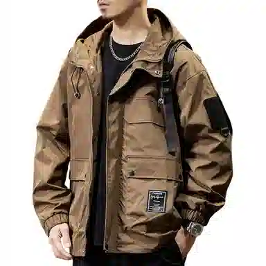 ASSIDUOUS CONFUSED EFFORT 2025