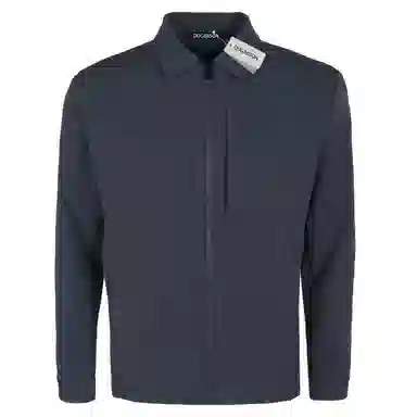 DOGANSON cleanfit