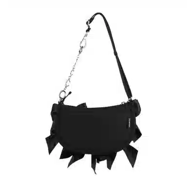 lululemon 1L City Essentials