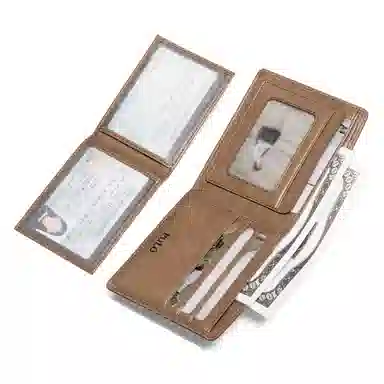POLO 3.5cm