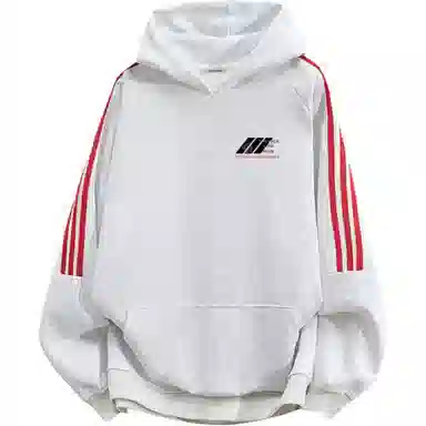 7 SEVFUN cleanfitlogo