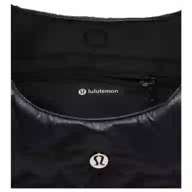 lululemon 5L Quilty Pleasures