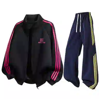 Mackyo x SOORCHCE logo