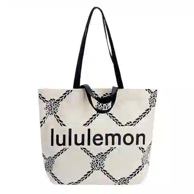 lululemon 17L Tote