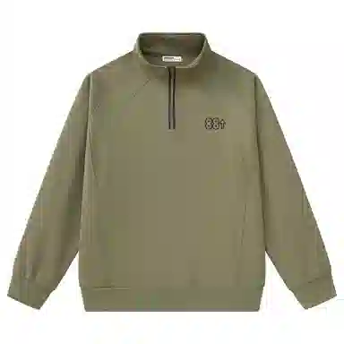 88rising logo