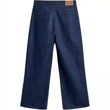 ZARA x Disney Harry Lambert FW25