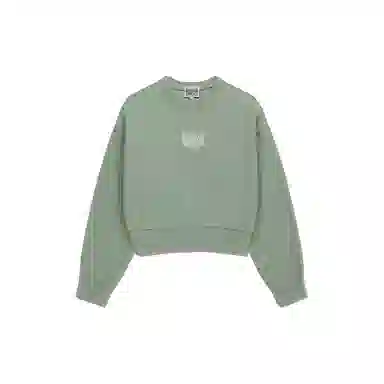 MARITHE FRANCOIS GIRBAUD LOGO25