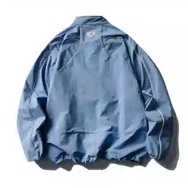 xMFPFx X BLACKARMADA T