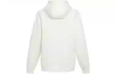 PP PIERRE PIERUCCI LOGO