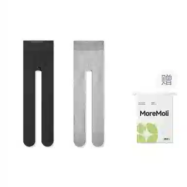 moremoli