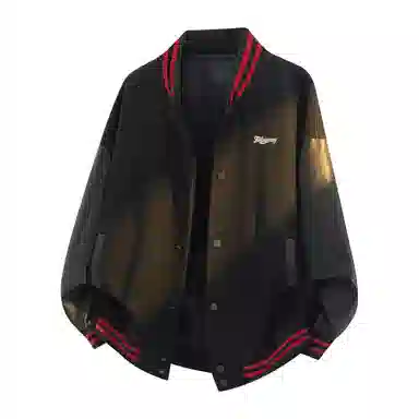 Fakeyoung PUlogocleanfit