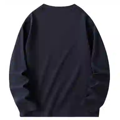 TLogo