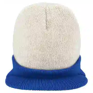 Supreme FW25 Week 5 Radar Beanie