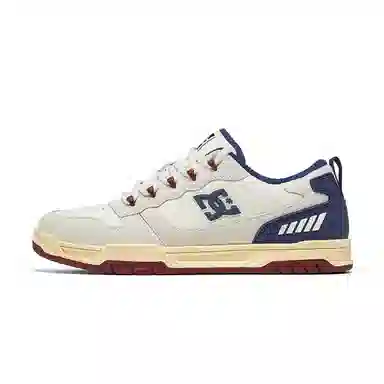 DC Shoes Roamer