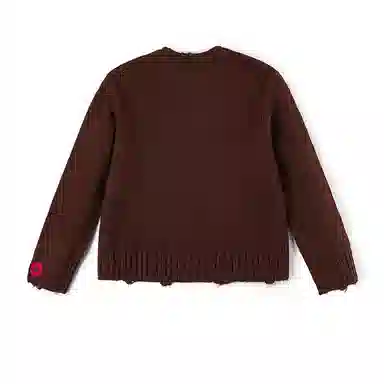 Lee FW25 LeeANGEL CHEN Logo