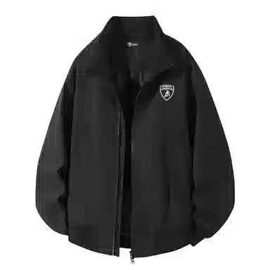 Automobili Lamborghini logo