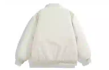 ZOTRANS