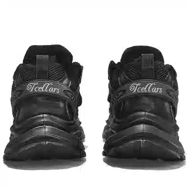 TCELLARS 2