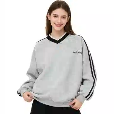 CASTLE WOODS Voversize