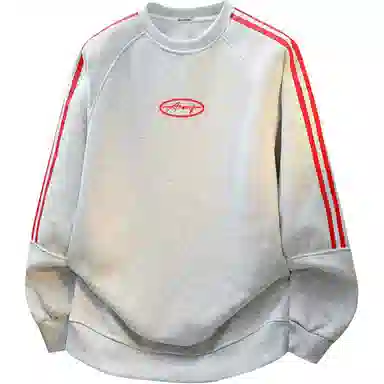 7 SEVFUN cleanfitlogo