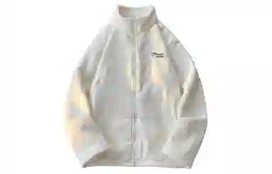 struggle vintage95 2025 cleanfitvibe