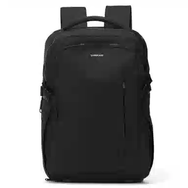 LANDCASE