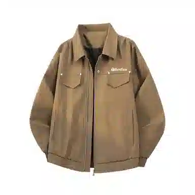 7 SEVFUN LogoCleanft