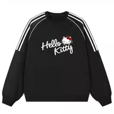 Sanrio x Hello Kitty SS25