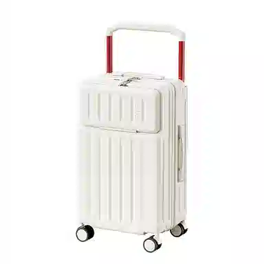 MCHNA KTCC ABS+PC 20242628