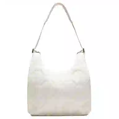 lululemon 5L Quilty Pleasures