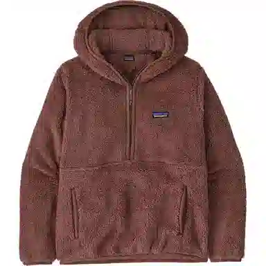 patagonia